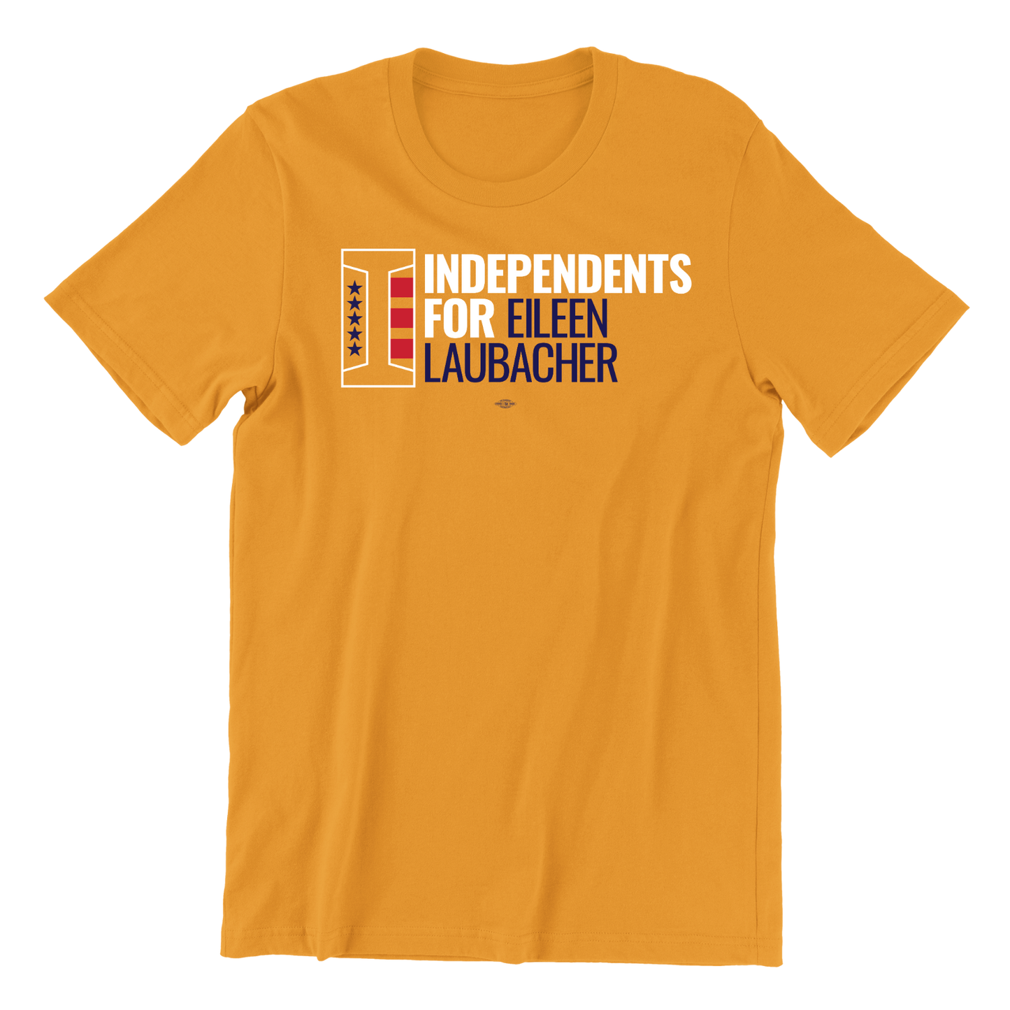 Independents for Eileen T-Shirt
