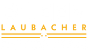 Eileen for Colorado